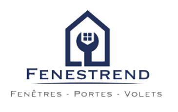 FENESTREND