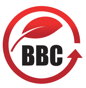 partenaire Arcades et Baies - norme Bâtiment Basse Consommation